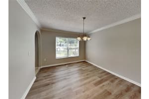 12610 LAKE VISTA DRIVE, GIBSONTON, FL 33534 - MLS#MFRTB8427248