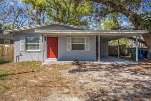 8312 BROOKS STREET, TAMPA, FL 33604 - MLS#MFRTB8427250