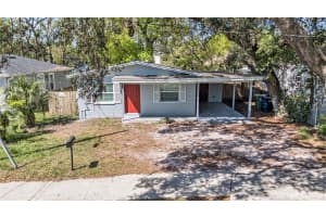 8312 BROOKS STREET, TAMPA, FL 33604 - MLS#MFRTB8427250