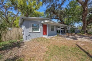 8312 BROOKS STREET, TAMPA, FL 33604 - MLS#MFRTB8427250