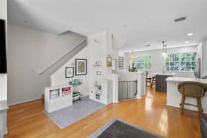 1451 HARBOUR WALK ROAD, TAMPA, FL 33602 - MLS#MFRTB8427251