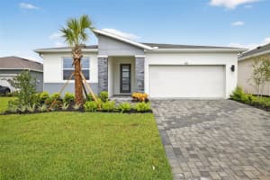 5021 124th Ave E, PARRISH