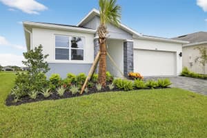 5021 124TH AVENUE, PARRISH, FL 34219 - MLS#MFRTB8427252