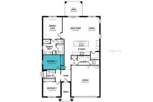 5021 124TH AVENUE, PARRISH, FL 34219 - MLS#MFRTB8427252