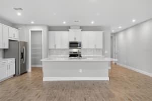 5021 124TH AVENUE, PARRISH, FL 34219 - MLS#MFRTB8427252