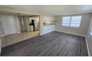 MLS# MFRTB8427254, Holiday, Florida 34690