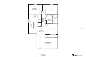 8205 SEMMES STREET, TAMPA, FL 33604 - MLS#MFRTB8427255