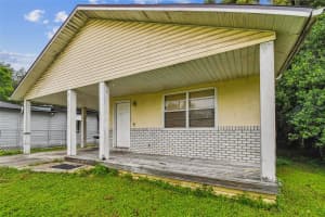 8205 SEMMES STREET, TAMPA, FL 33604 - MLS#MFRTB8427255