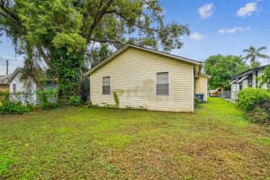 8205 SEMMES STREET, TAMPA, FL 33604 - MLS#MFRTB8427255