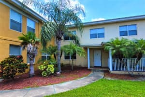 1375 DREW STREET, CLEARWATER, FL 33755 - MLS#MFRTB8427256
