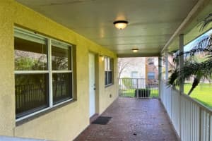 1375 DREW STREET, CLEARWATER, FL 33755 - MLS#MFRTB8427256