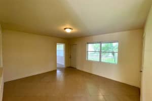 1375 DREW STREET, CLEARWATER, FL 33755 - MLS#MFRTB8427256