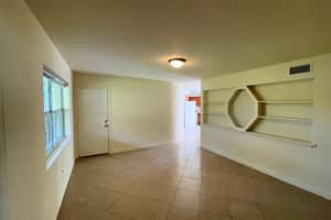 1375 DREW STREET, CLEARWATER, FL 33755 - MLS#MFRTB8427256