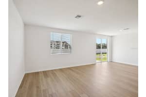 11352 BELLEWOOD TERRACE, PARRISH, FL 34219 - MLS#MFRTB8427257