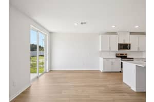 11352 BELLEWOOD TERRACE, PARRISH, FL 34219 - MLS#MFRTB8427257