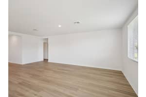 11352 BELLEWOOD TERRACE, PARRISH, FL 34219 - MLS#MFRTB8427257