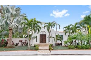220 14TH AVENUE, ST PETERSBURG, FL 33713 - MLS#MFRTB8427258