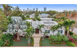 220 14TH AVENUE, ST PETERSBURG, FL 33713 - MLS#MFRTB8427258