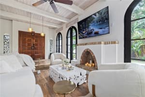220 14TH AVENUE, ST PETERSBURG, FL 33713 - MLS#MFRTB8427258