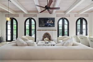220 14TH AVENUE, ST PETERSBURG, FL 33713 - MLS#MFRTB8427258
