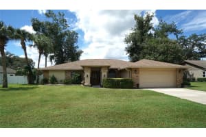 508 CAULDER PARK ROAD, SEFFNER, FL 33584 - MLS#MFRTB8427259