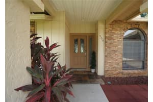 508 CAULDER PARK ROAD, SEFFNER, FL 33584 - MLS#MFRTB8427259