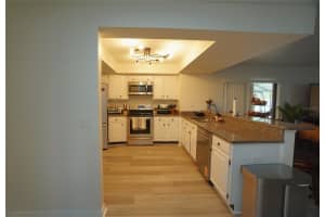 508 CAULDER PARK ROAD, SEFFNER, FL 33584 - MLS#MFRTB8427259