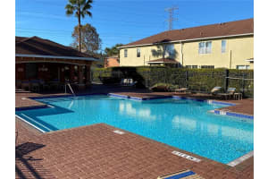 1996 SUNSET MEADOW DRIVE, CLEARWATER, FL 33763 - MLS#MFRTB8427260