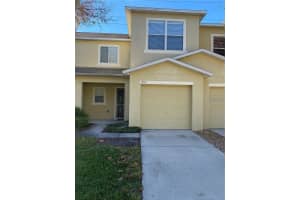 1996 SUNSET MEADOW DRIVE, CLEARWATER, FL 33763 - MLS#MFRTB8427260