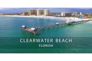 1996 SUNSET MEADOW DRIVE, CLEARWATER, FL 33763 - MLS#MFRTB8427260