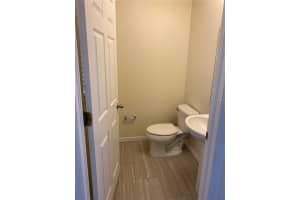 1996 SUNSET MEADOW DRIVE, CLEARWATER, FL 33763 - MLS#MFRTB8427260