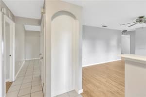 802 CENTERWOOD COURT, BRANDON, FL 33511 - MLS#MFRTB8427261