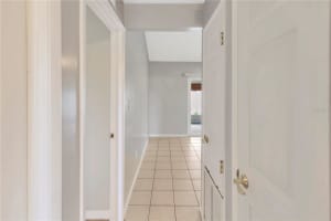 802 CENTERWOOD COURT, BRANDON, FL 33511 - MLS#MFRTB8427261