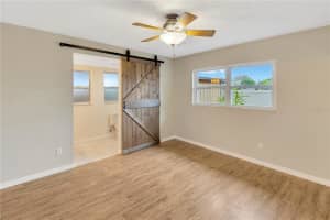 802 CENTERWOOD COURT, BRANDON, FL 33511 - MLS#MFRTB8427261