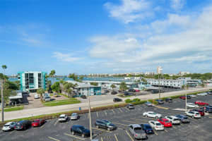 1847 SHORE DRIVE, SOUTH PASADENA, FL 33707 - MLS#MFRTB8427264