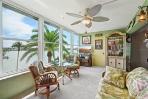 1847 SHORE DRIVE, SOUTH PASADENA, FL 33707 - MLS#MFRTB8427264