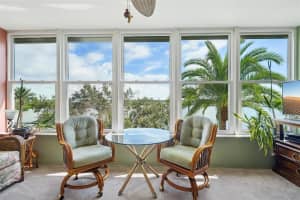 1847 SHORE DRIVE, SOUTH PASADENA, FL 33707 - MLS#MFRTB8427264