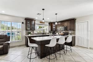 2916 CLIFTON STREET, TAMPA, FL 33614 - MLS#MFRTB8427266