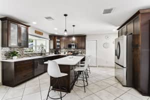 2916 CLIFTON STREET, TAMPA, FL 33614 - MLS#MFRTB8427266