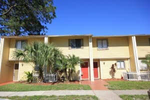 22620 GAGE LOOP, LAND O LAKES, FL 34639 - MLS#MFRTB8427268