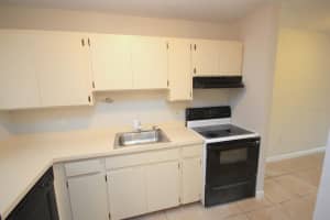 22620 GAGE LOOP, LAND O LAKES, FL 34639 - MLS#MFRTB8427268