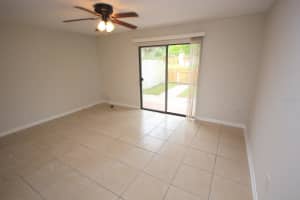 22620 GAGE LOOP, LAND O LAKES, FL 34639 - MLS#MFRTB8427268