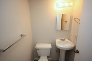 22620 GAGE LOOP, LAND O LAKES, FL 34639 - MLS#MFRTB8427268