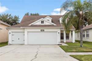 17248 Poppy Fields Ln, LAND O LAKES