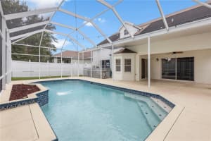 17248 POPPY FIELDS LANE, LAND O LAKES, FL 34638 - MLS#MFRTB8427270