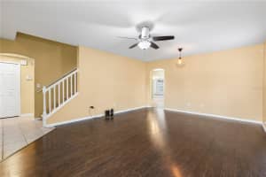17248 POPPY FIELDS LANE, LAND O LAKES, FL 34638 - MLS#MFRTB8427270