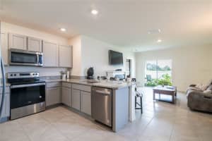 33860 JASMINE  STAR LOOP, WESLEY CHAPEL, FL 33543 - MLS#MFRTB8427271