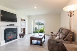 33860 JASMINE  STAR LOOP, WESLEY CHAPEL, FL 33543 - MLS#MFRTB8427271
