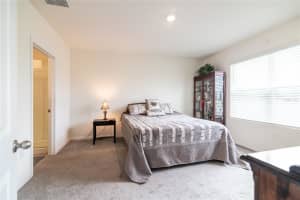 33860 JASMINE  STAR LOOP, WESLEY CHAPEL, FL 33543 - MLS#MFRTB8427271