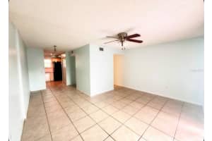 22640 WATERSEDGE BOULEVARD, LAND O LAKES, FL 34639 - MLS#MFRTB8427272